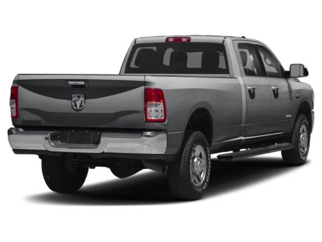 ram ram 2500 pickup 2019 3C6UR5DL0KG619020 image ram ram 2500 pickup 2019 3C6UR5DL0KG619020 image